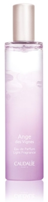 CAUDALIE ANGE DES VIGNES EAU DE PARFUM 50ML